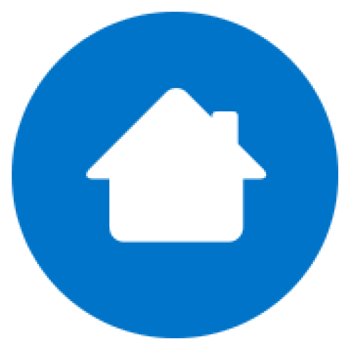 Leki Heizung Sanitär Schaffhausen - LHT logo